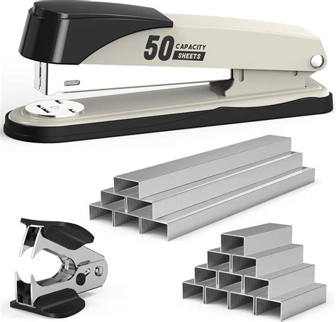 sheet metal stapler|heavy duty metal stapler.